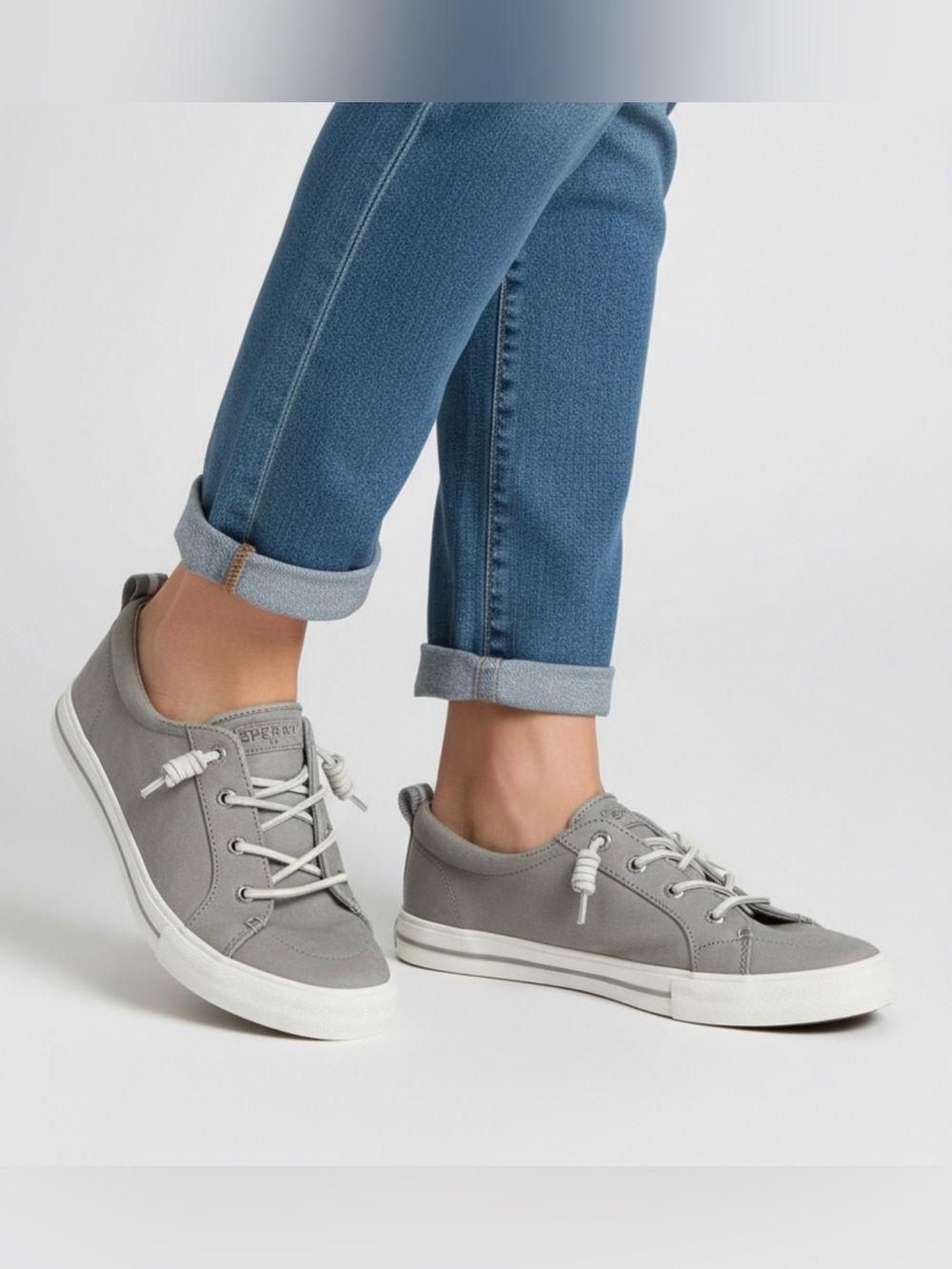 Sperry Shoes